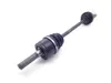 Rear Driver Left Axle 2008 Kawasaki Teryx 750 KRF750F 4x4 NRA 1923