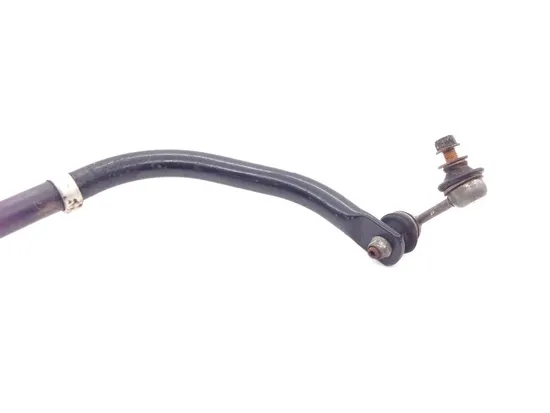 Rear Sway Bar 2008 Kawasaki Teryx 750 KRF750F 4x4 NRA 1923