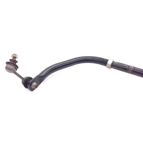 Rear Sway Bar 2008 Kawasaki Teryx 750 KRF750F 4x4 NRA 1923 7
