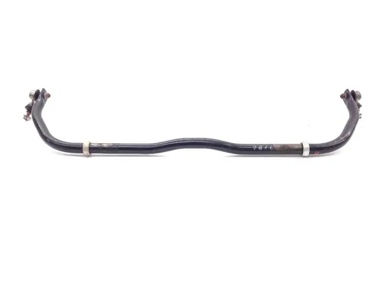 Rear Sway Bar 2008 Kawasaki Teryx 750 KRF750F 4x4 NRA 1923