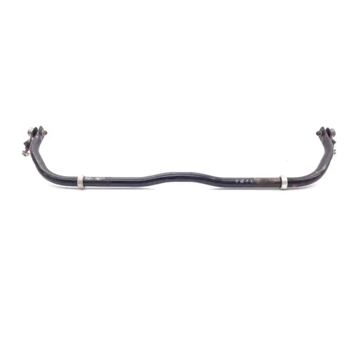 Rear Sway Bar 2008 Kawasaki Teryx 750 KRF750F 4x4 NRA 1923 10