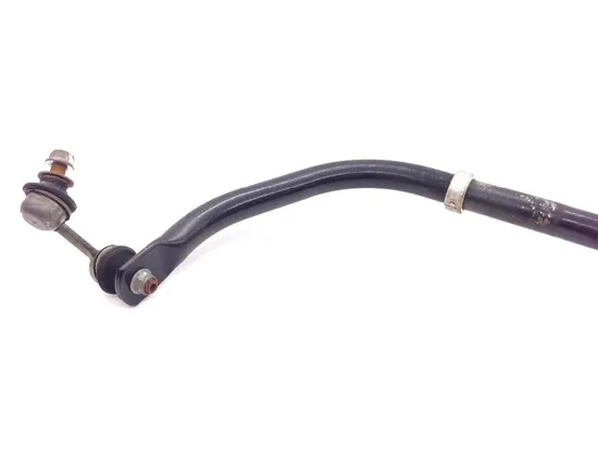 Rear Sway Bar 2008 Kawasaki Teryx 750 KRF750F 4x4 NRA 1923
