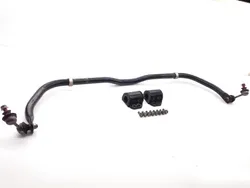 Rear Sway Bar 2008 Kawasaki Teryx 750 KRF750F 4x4 NRA 1923