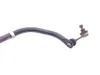 Rear Sway Bar 2008 Kawasaki Teryx 750 KRF750F 4x4 NRA 1923