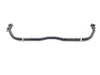 Rear Sway Bar 2008 Kawasaki Teryx 750 KRF750F 4x4 NRA 1923