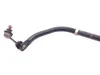 Rear Sway Bar 2008 Kawasaki Teryx 750 KRF750F 4x4 NRA 1923