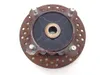 Front Wheel Hub with Rotor B 2008 Kawasaki Teryx 750 KRF750F 4x4 NRA 1923 x