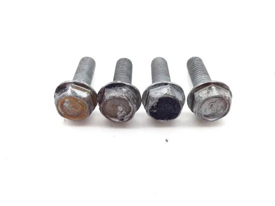 Engine Case Manifold Boot 2008 Kawasaki Teryx 750 KRF750F 4x4 NRA 1923