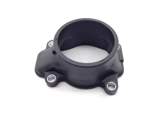 Engine Case Manifold Boot 2008 Kawasaki Teryx 750 KRF750F 4x4 NRA 1923