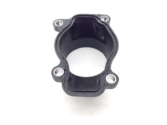 Engine Case Manifold Boot 2008 Kawasaki Teryx 750 KRF750F 4x4 NRA 1923