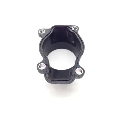 Engine Case Manifold Boot 2008 Kawasaki Teryx 750 KRF750F 4x4 NRA 1923 8