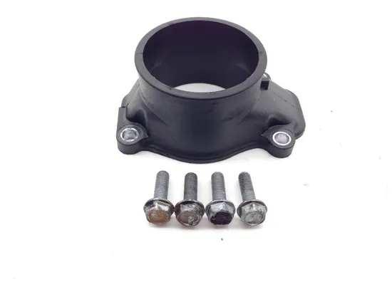 Engine Case Manifold Boot 2008 Kawasaki Teryx 750 KRF750F 4x4 NRA 1923