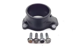 Engine Case Manifold Boot 2008 Kawasaki Teryx 750 KRF750F 4x4 NRA 1923