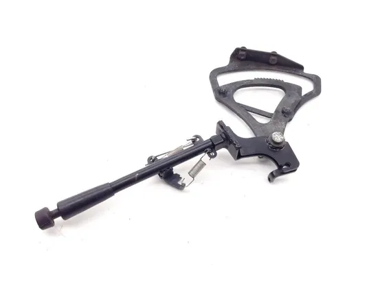 Diff Lock Switch 2008 Kawasaki Teryx 750 KRF750F 4x4 NRA 1923