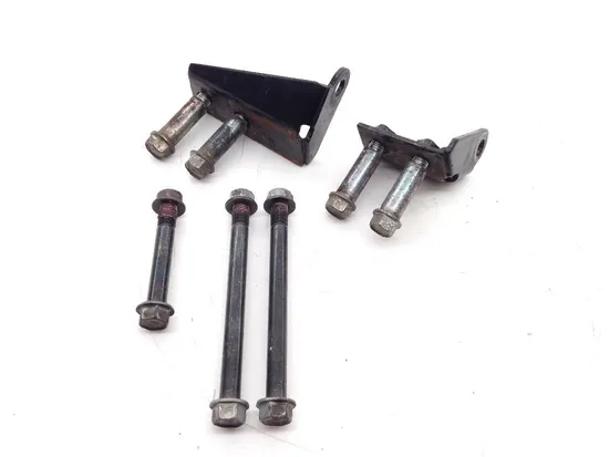 Rear Diff Transmission Mount 2008 Kawasaki Teryx 750 KRF750F 4x4 NRA 1923