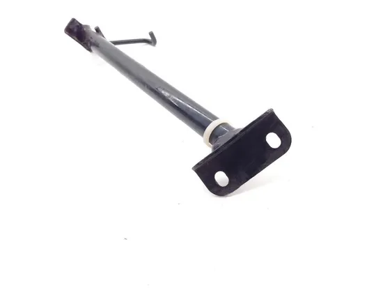 Brake Tail Light Bracket 2008 Kawasaki Teryx 750 KRF750F 4x4 NRA 1923