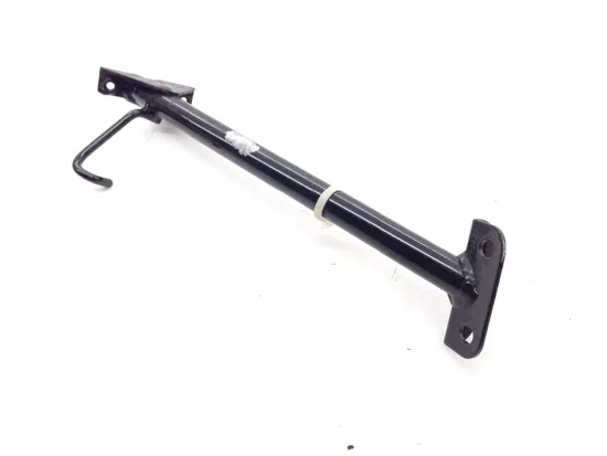 Brake Tail Light Bracket 2008 Kawasaki Teryx 750 KRF750F 4x4 NRA 1923