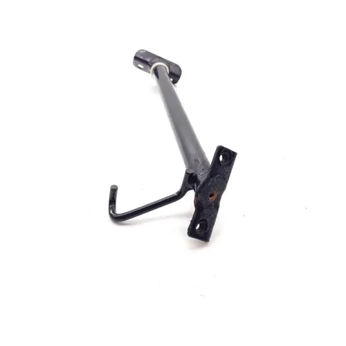 Brake Tail Light Bracket 2008 Kawasaki Teryx 750 KRF750F 4x4 NRA 1923 5