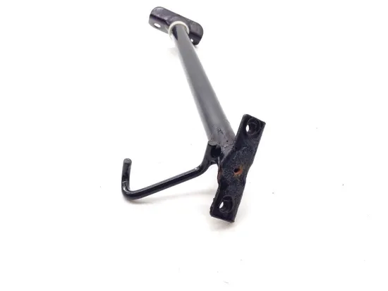 Brake Tail Light Bracket 2008 Kawasaki Teryx 750 KRF750F 4x4 NRA 1923