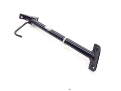 Brake Tail Light Bracket 2008 Kawasaki Teryx 750 KRF750F 4x4 NRA 1923