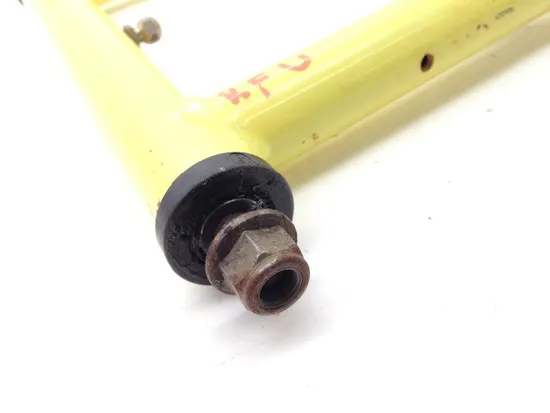 Front Passenger Right Upper A-Arm 2014 Polaris RZR 800 LE EPS 1949