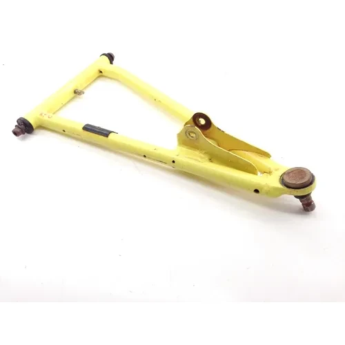 Front Passenger Right Upper A-Arm 2014 Polaris RZR 800 LE EPS 1949 3