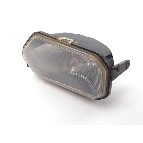 Right Passenger Headlight Head Light 2014 Polaris RZR S 800 LE EPS 1938 5