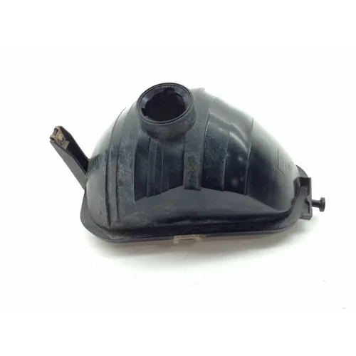 Right Passenger Headlight Head Light 2014 Polaris RZR S 800 LE EPS 1938 8