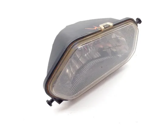 Right Passenger Headlight Head Light 2014 Polaris RZR S 800 LE EPS 1938