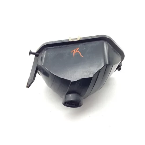 Right Passenger Headlight Head Light 2014 Polaris RZR S 800 LE EPS 1938 7
