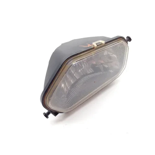 Right Passenger Headlight Head Light 2014 Polaris RZR S 800 LE EPS 1938 3