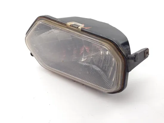 Right Passenger Headlight Head Light 2014 Polaris RZR S 800 LE EPS 1938