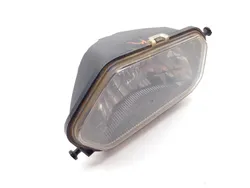Right Passenger Headlight Head Light 2014 Polaris RZR S 800 LE EPS 1938