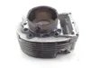 Cylinder Jug W Piston Front 2003 Yamaha V Star 1100 XVS1100A Classic 1956A