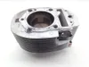 Cylinder Jug W Piston Front 2003 Yamaha V Star 1100 XVS1100A Classic 1956A