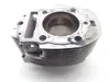 Cylinder Jug W Piston Front 2003 Yamaha V Star 1100 XVS1100A Classic 1956A
