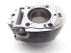 Cylinder Jug W Piston Front 2003 Yamaha V Star 1100 XVS1100A Classic 1956A