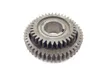 Engine Crankshaft Primary Gears 2003 Yamaha V Star 1100 XVS1100A Classic 1956A