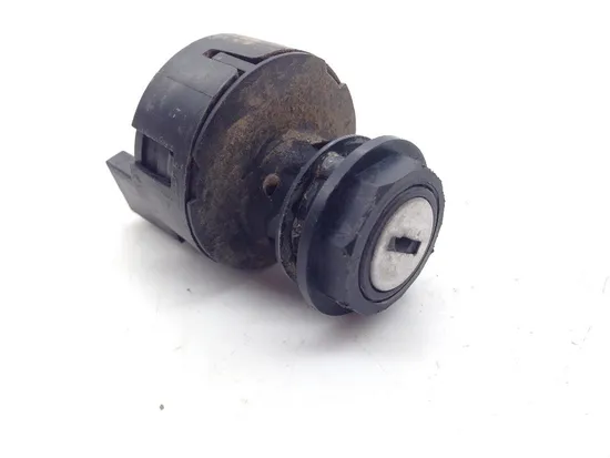 Ignition Key Switch 2014 Polaris RZR 800 LE EPS 1949