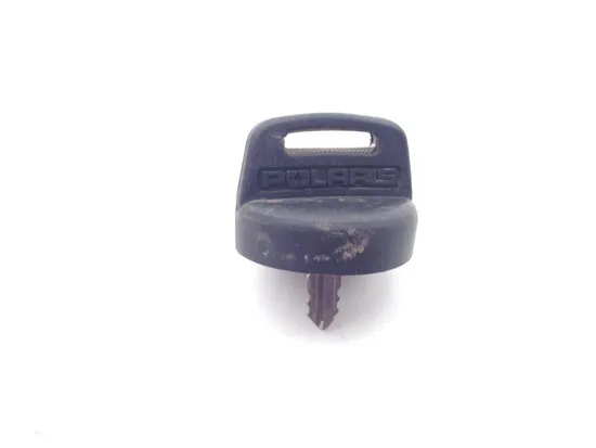 Ignition Key Switch 2014 Polaris RZR 800 LE EPS 1949