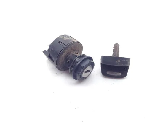 Ignition Key Switch 2014 Polaris RZR 800 LE EPS 1949