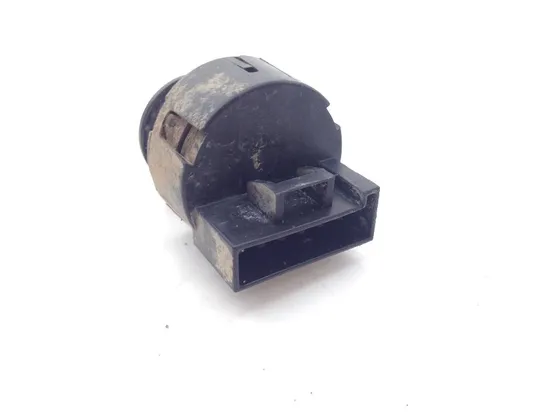 Ignition Key Switch 2014 Polaris RZR 800 LE EPS 1949