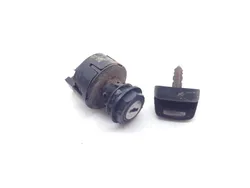 Ignition Key Switch 2014 Polaris RZR 800 LE EPS 1949