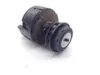 Ignition Key Switch 2014 Polaris RZR 800 LE EPS 1949