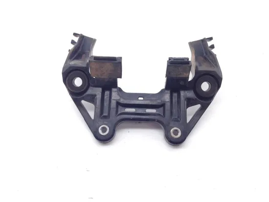 Main Engine Wiring Harness Bracket 2012 Yamaha YFZ450R 1982A