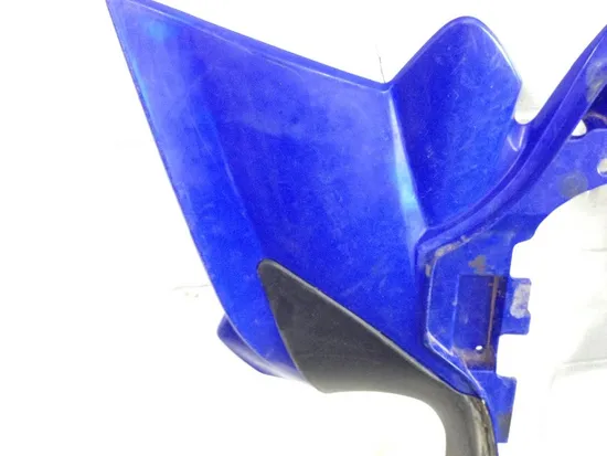 Rear Fender Fenders Plastic 2012 Yamaha YFZ450R 1982A
