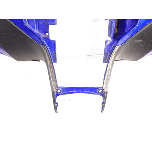 Rear Fender Fenders Plastic 2012 Yamaha YFZ450R 1982A 11