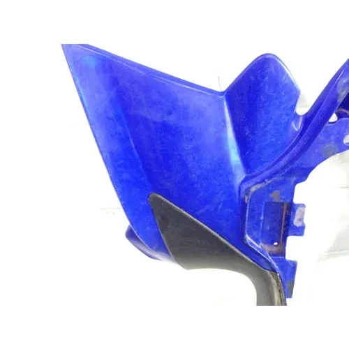 Rear Fender Fenders Plastic 2012 Yamaha YFZ450R 1982A 9