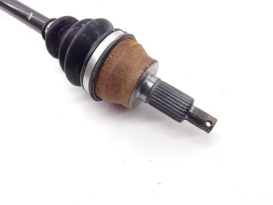 Front Passenger Right Axle 2017 Polaris RZR 900 Trail EPS 1954