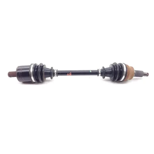 Front Passenger Right Axle 2017 Polaris RZR 900 Trail EPS 1954 8